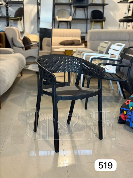 כיסא מסעדה 519