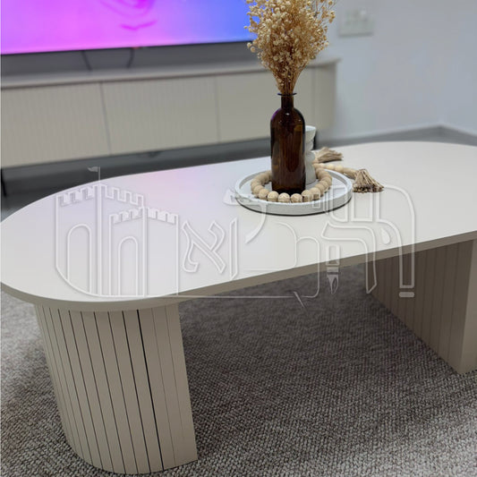 שולחן סלון 1014