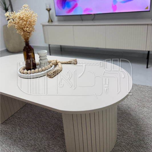 שולחן סלון 1014