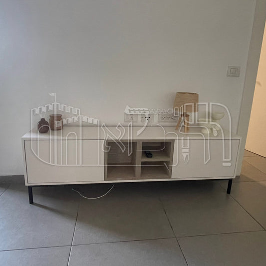 מזנון רגיל 1006