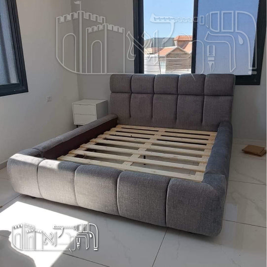 מיטה דובה בד טוקיו מס 28