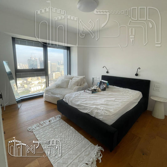 מיטה דובה בד איסטנבול מס 37