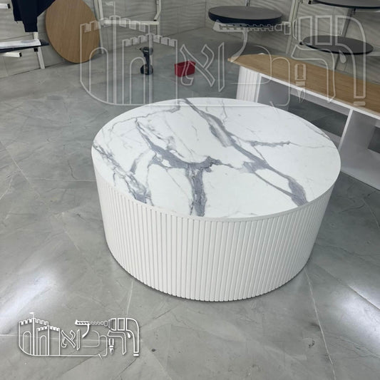 שולחן סלון 1003