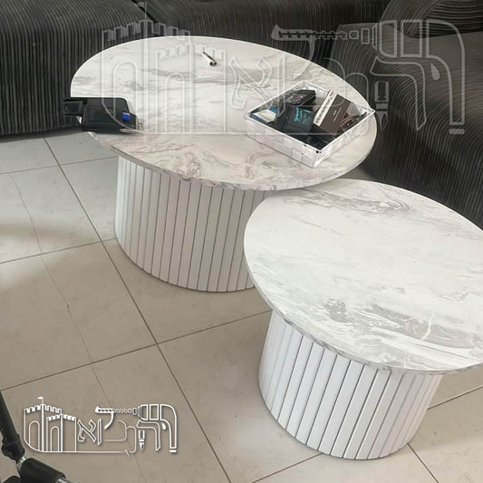 שולחן סלון 1013