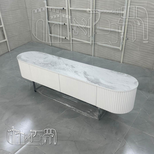 מזנון עגול 1003