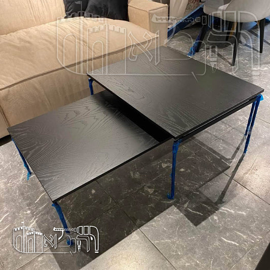 שולחן סלון 1012