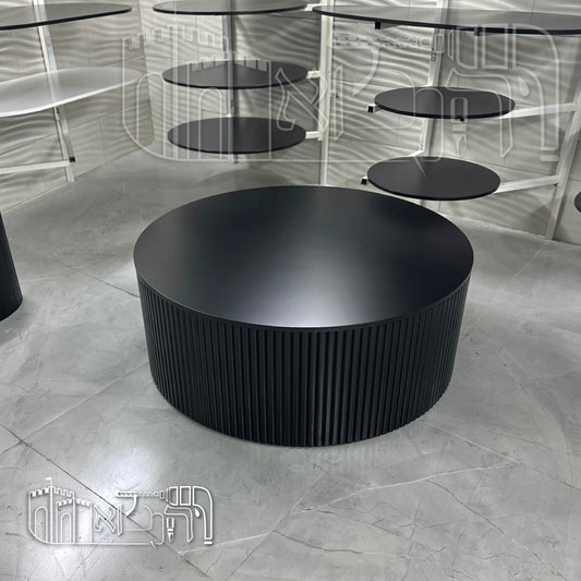 שולחן סלון 1010