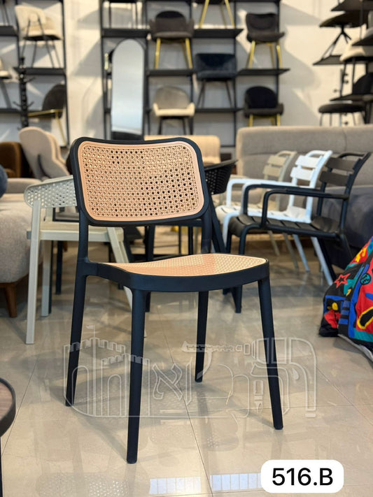 כיסא מסעדה B516