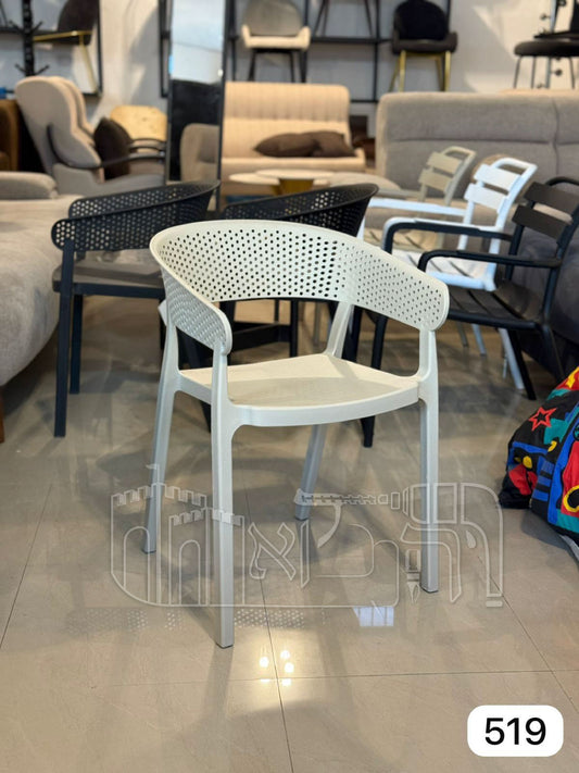 כיסא מסעדה 519