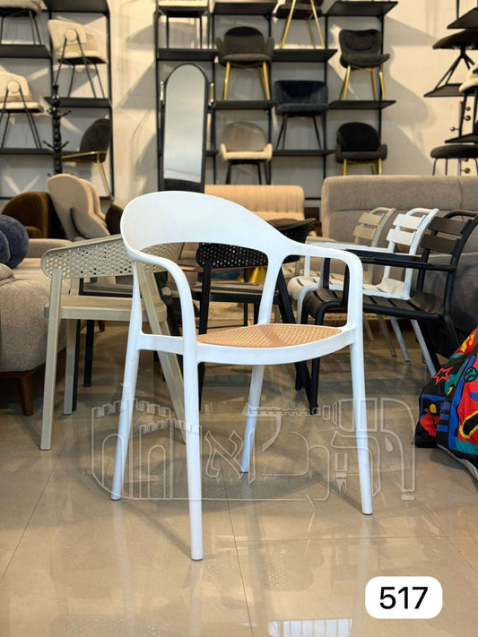 כיסא מסעדה 517